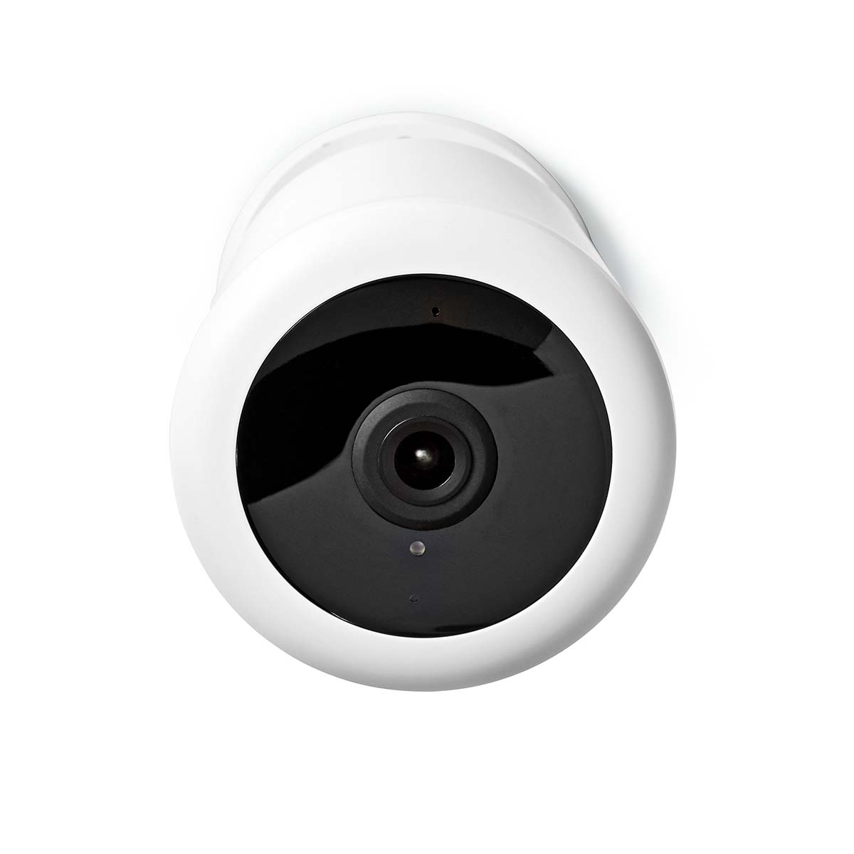 Nedis Smart Wireless NVR Security Set