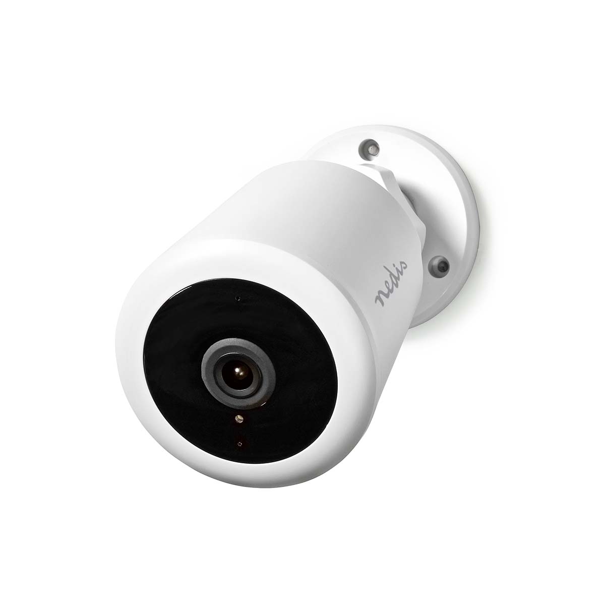 Nedis Smart Wireless NVR Security Set