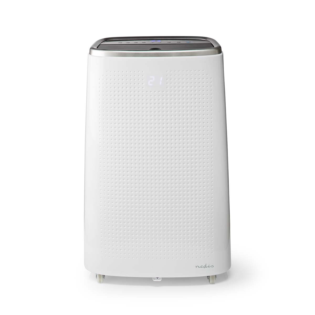 Nedis SmartLife Airconditioner