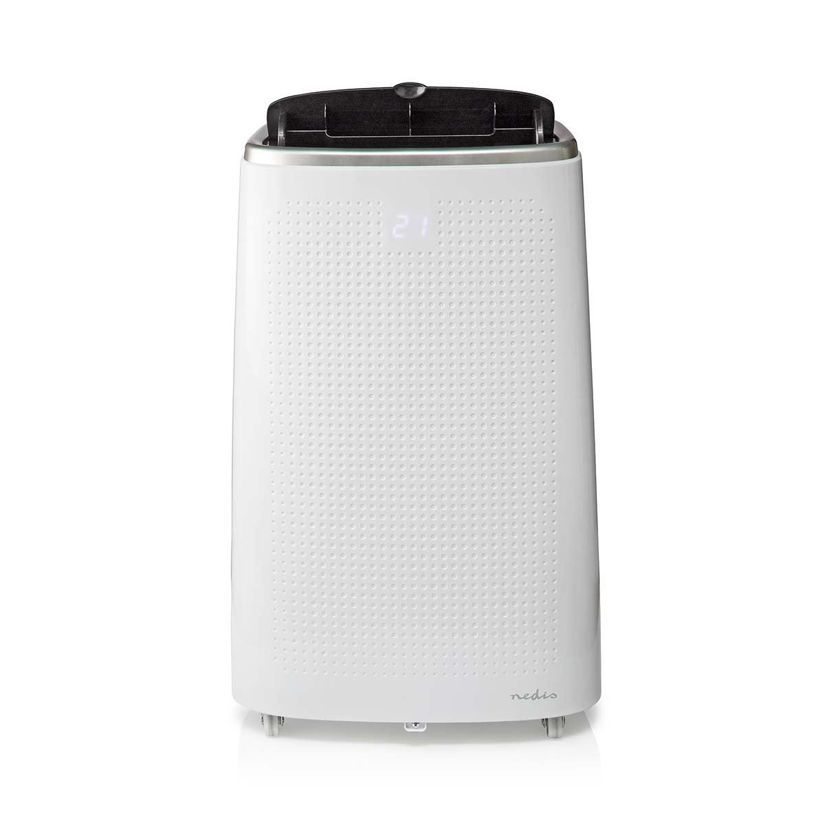 Nedis SmartLife Airconditioner