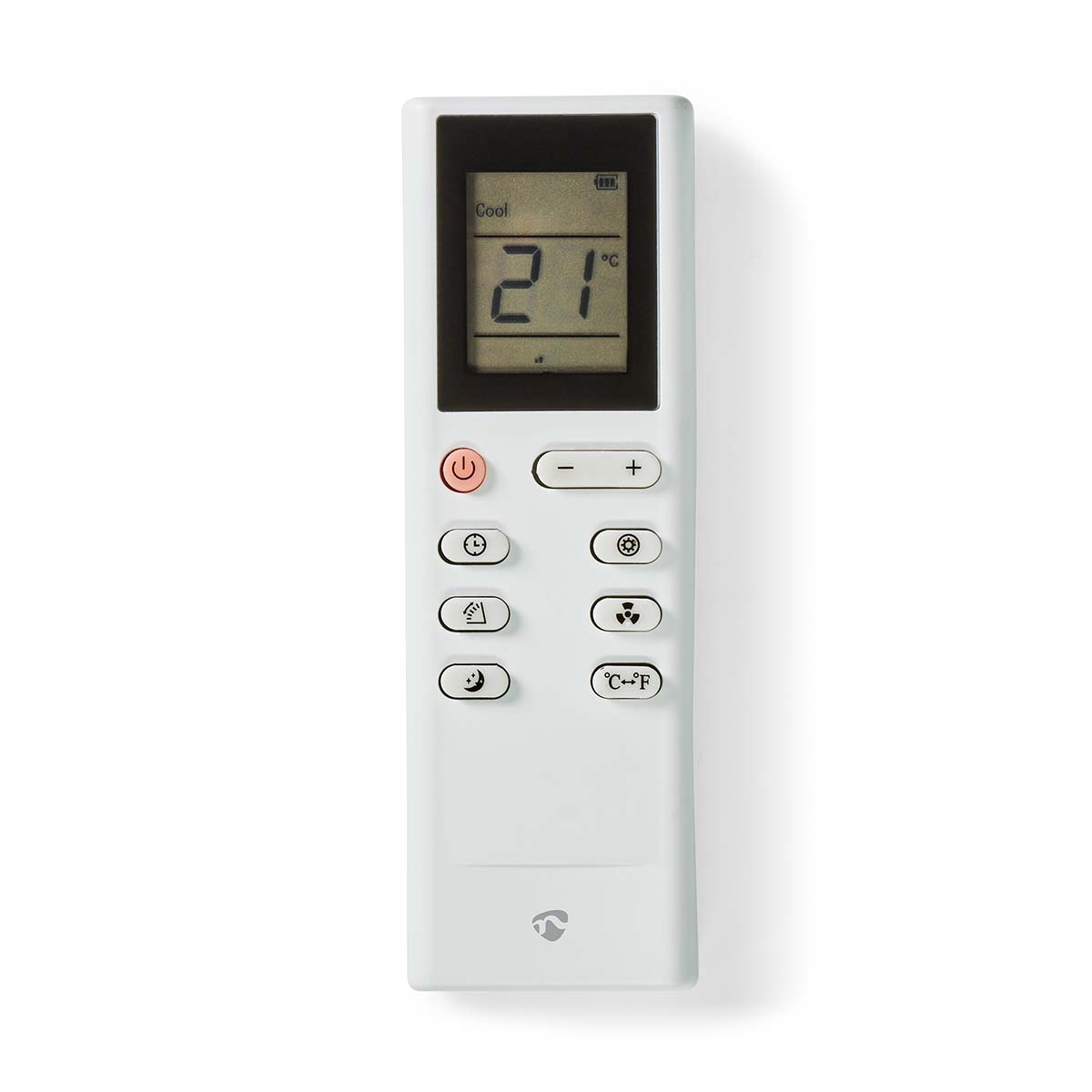 Nedis SmartLife Airconditioner