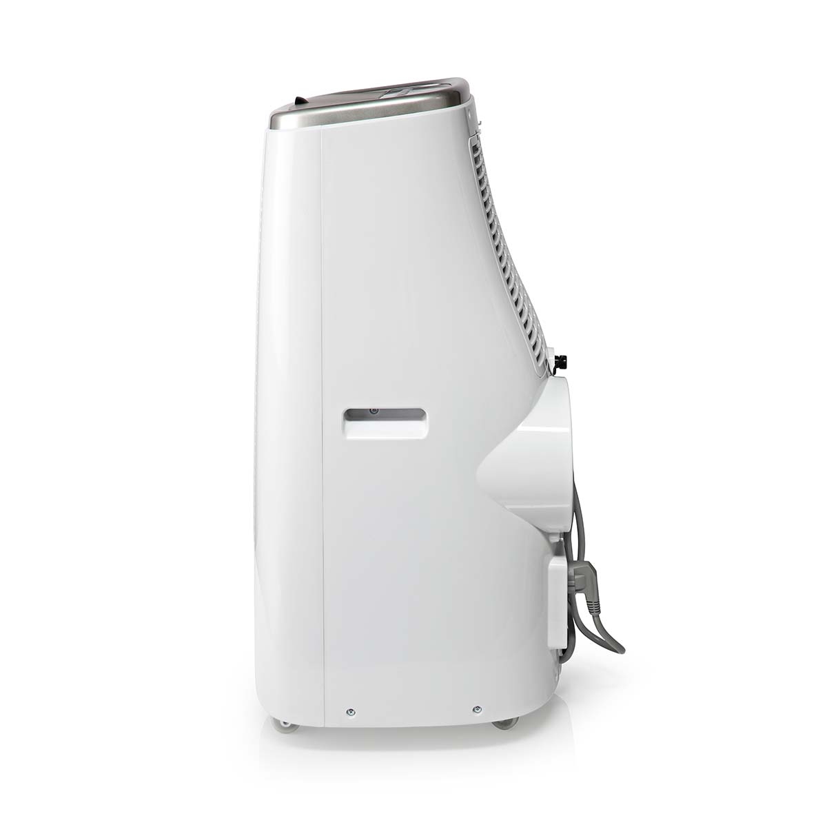 Nedis SmartLife Airconditioner