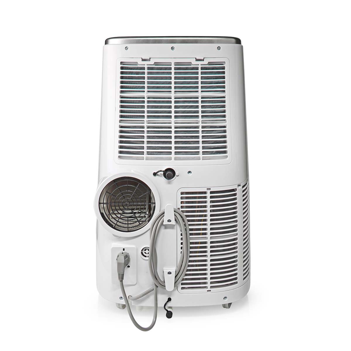 Nedis SmartLife Airconditioner