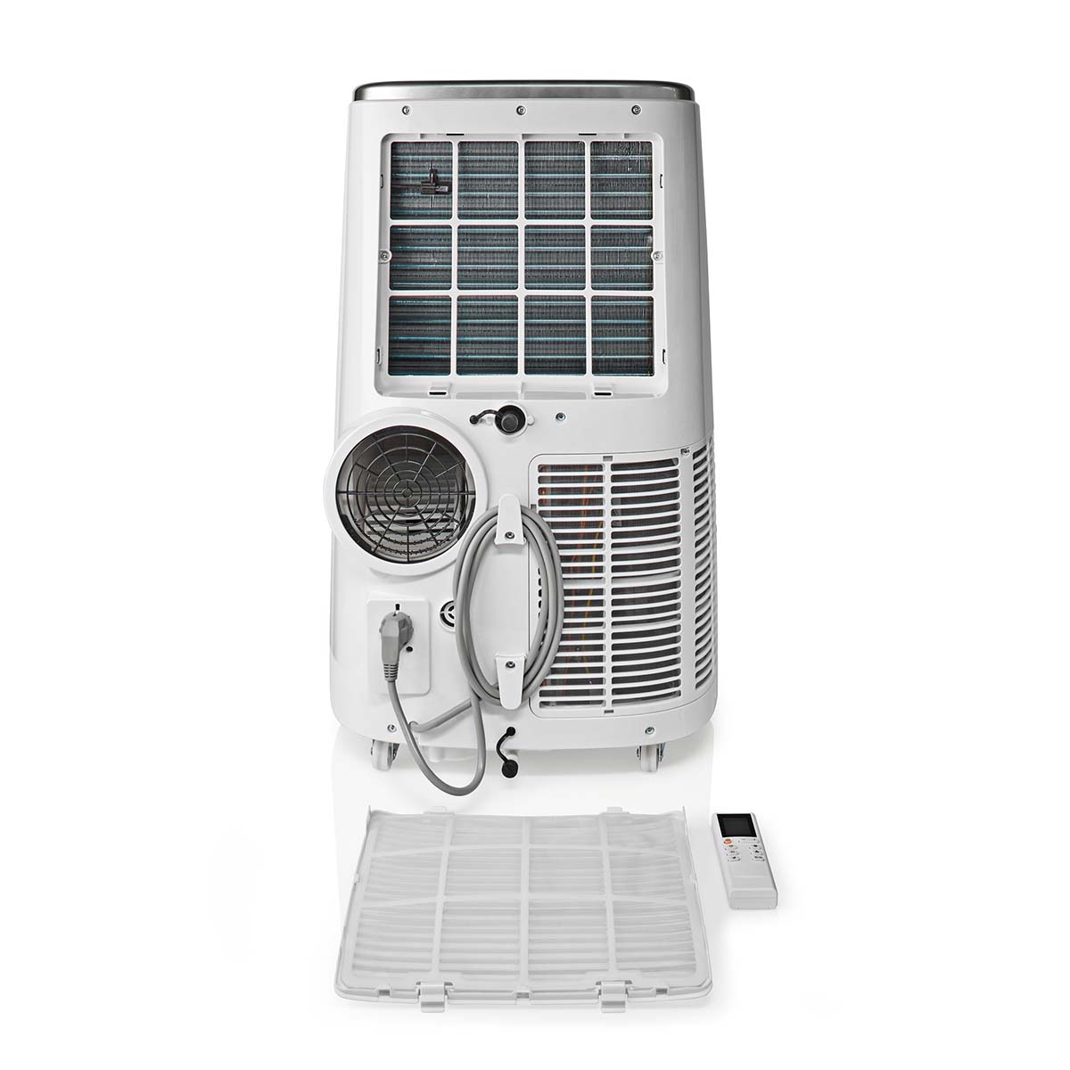 Nedis SmartLife Airconditioner