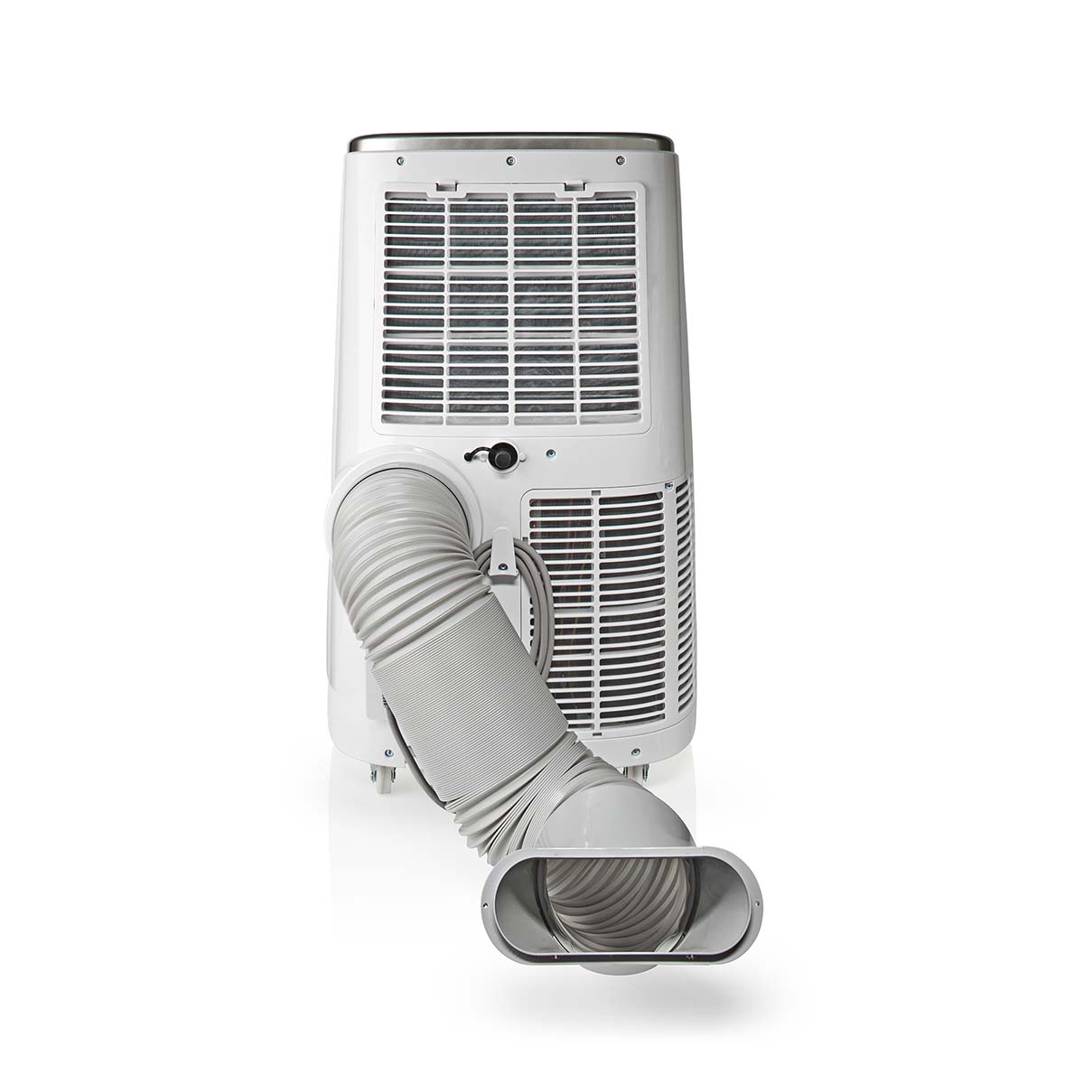 Nedis SmartLife Airconditioner