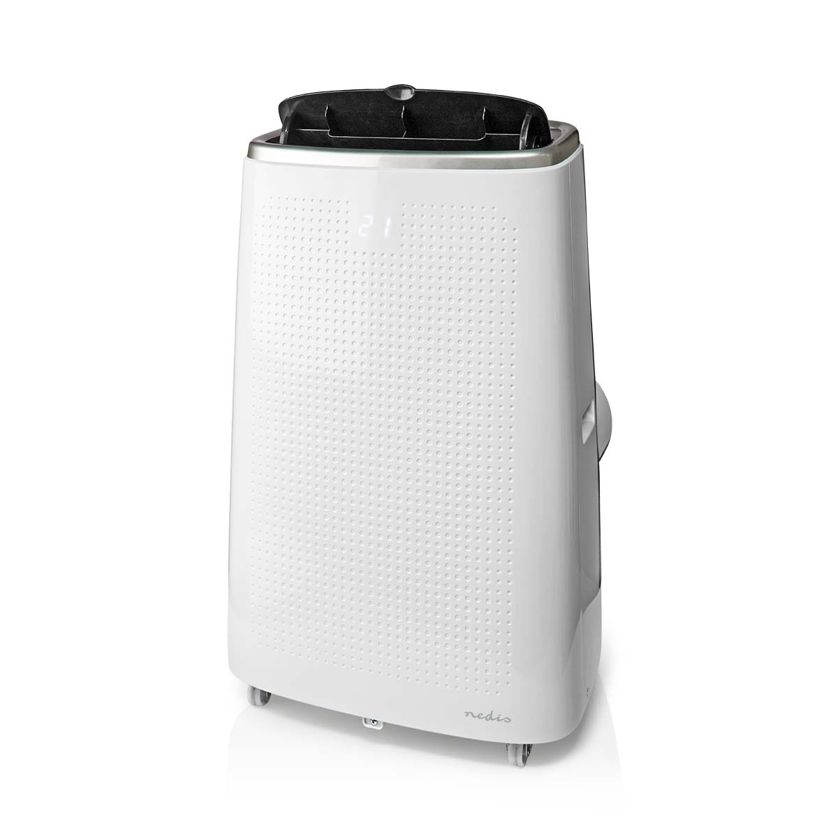 Nedis SmartLife Airconditioner