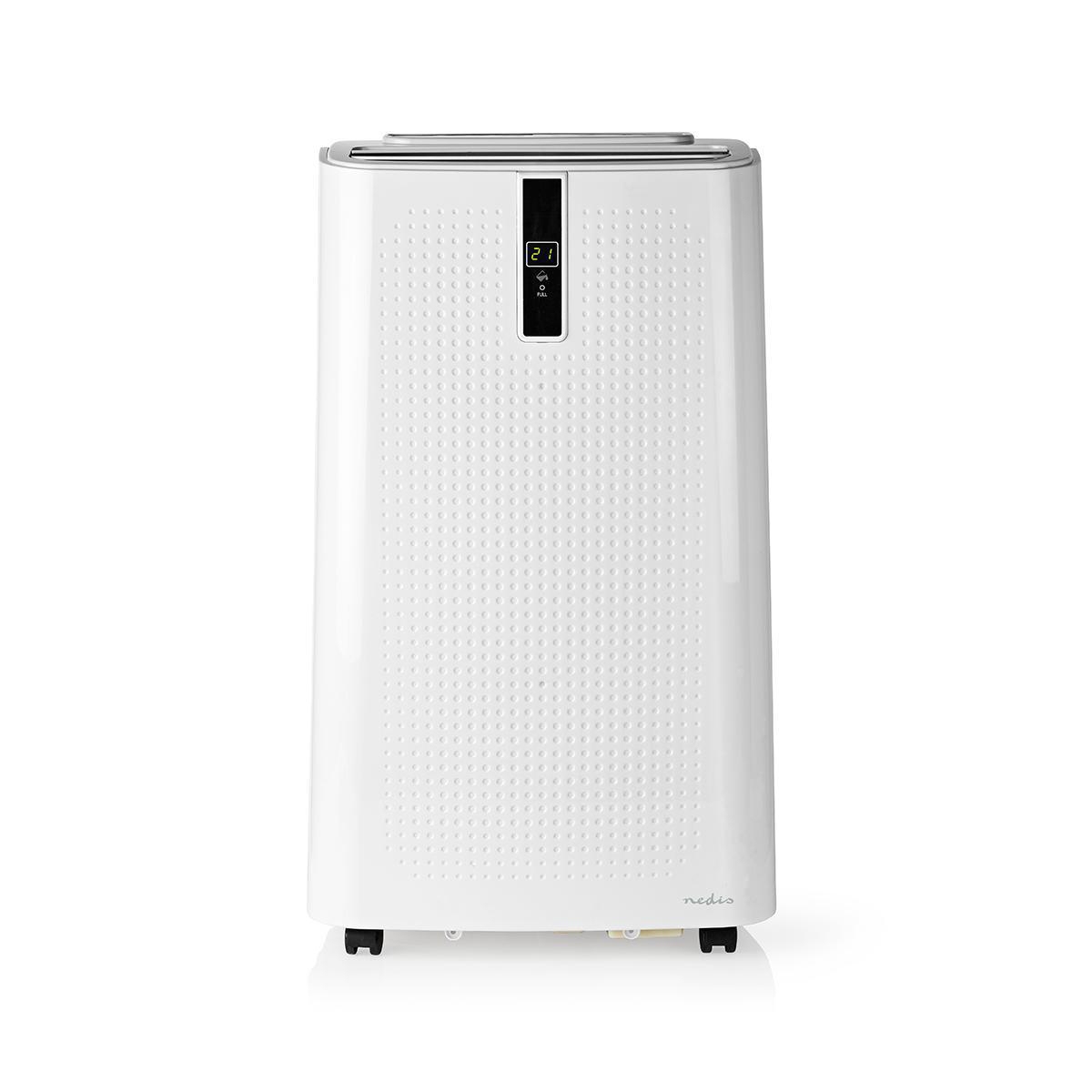 Nedis SmartLife Airconditioner