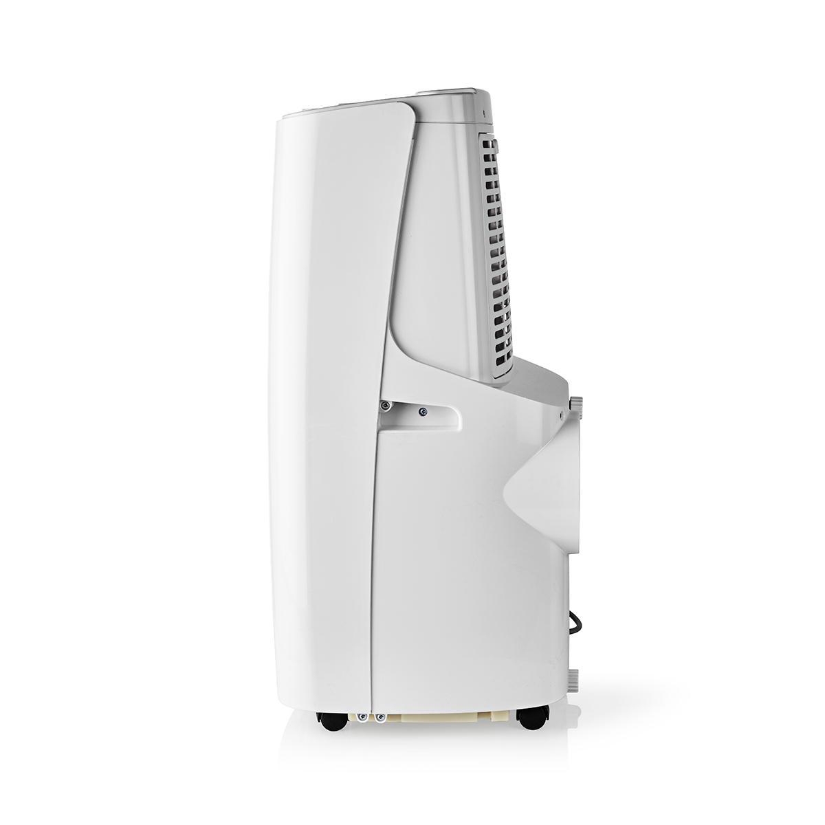 Nedis SmartLife Airconditioner