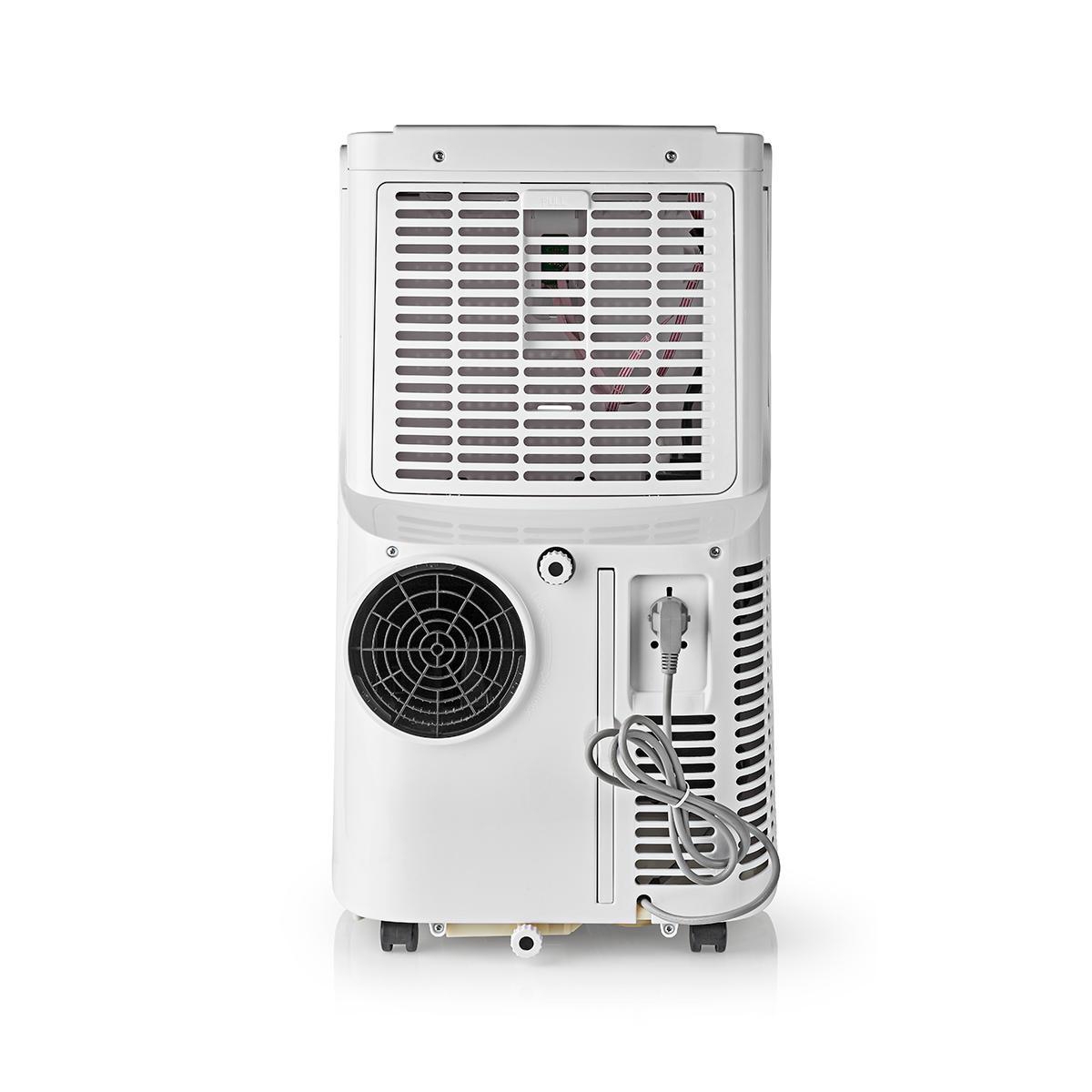 Nedis SmartLife Airconditioner