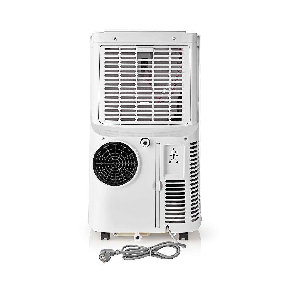 Nedis SmartLife Airconditioner