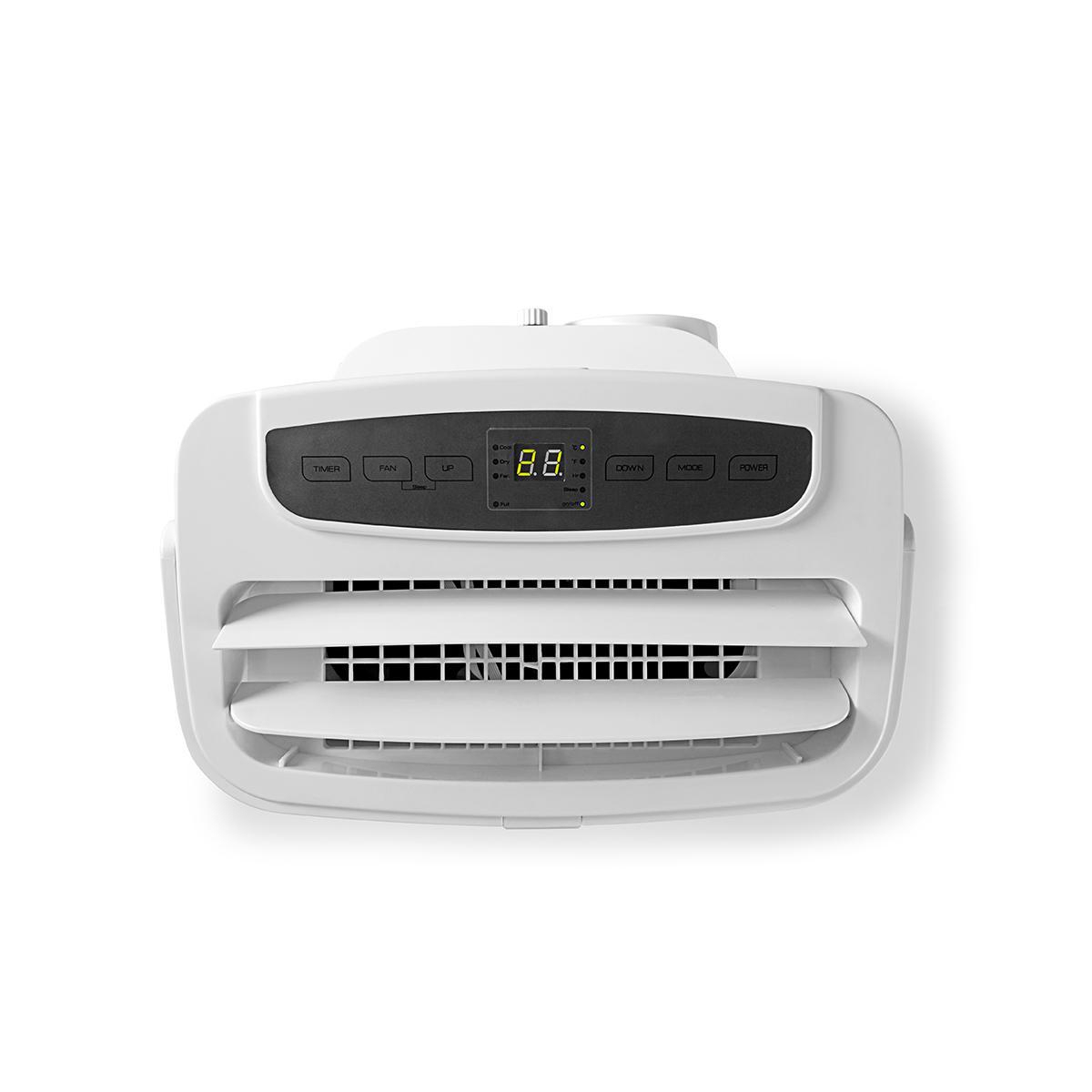 Nedis SmartLife Airconditioner