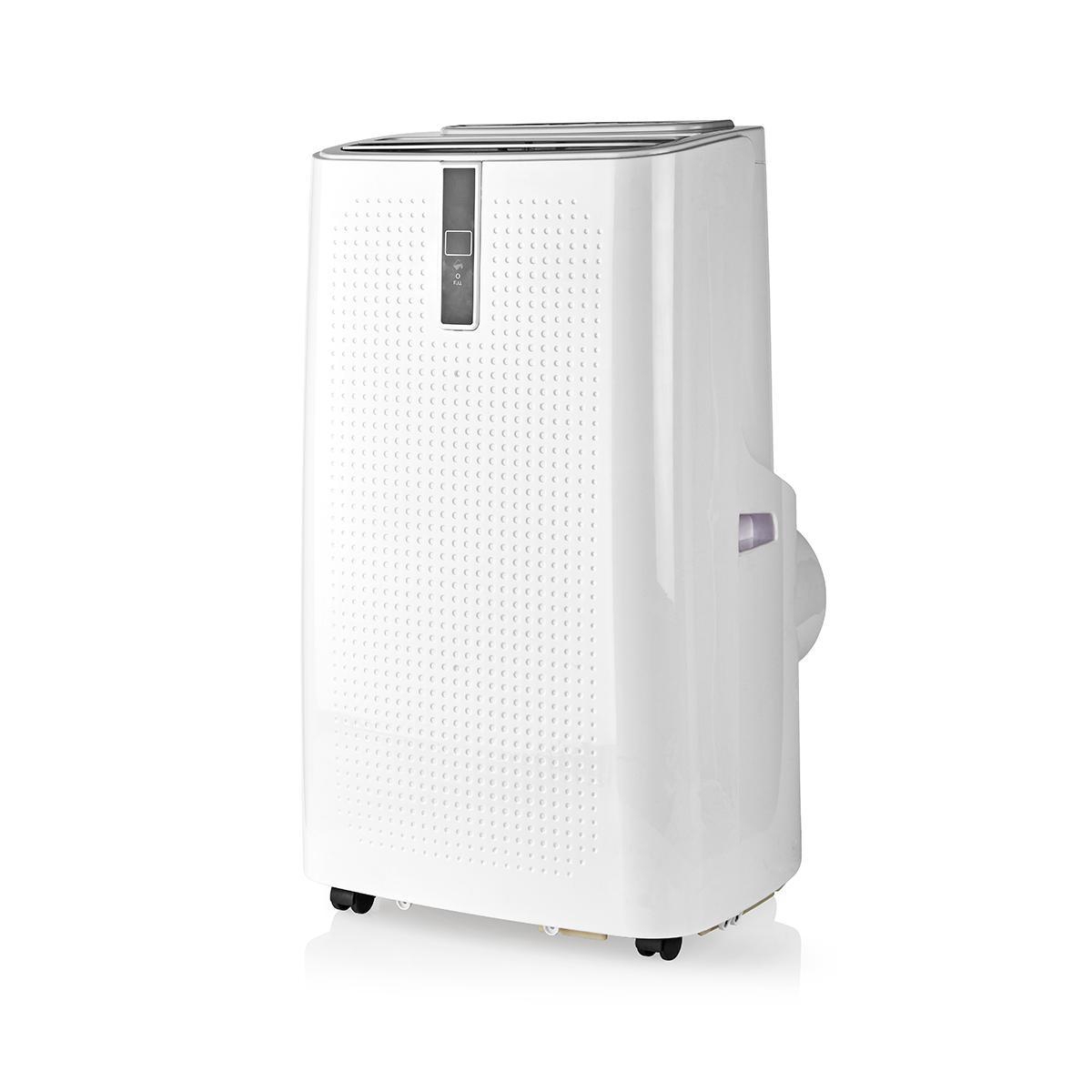 Nedis SmartLife Airconditioner