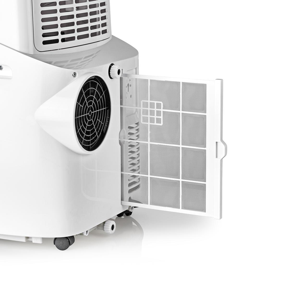 Nedis SmartLife Airconditioner