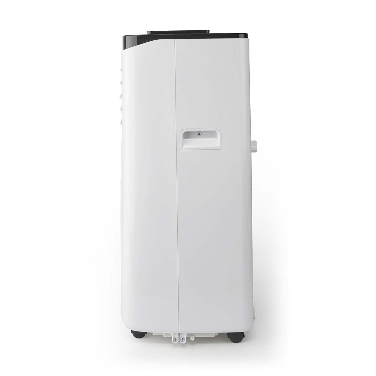Nedis SmartLife Airconditioner