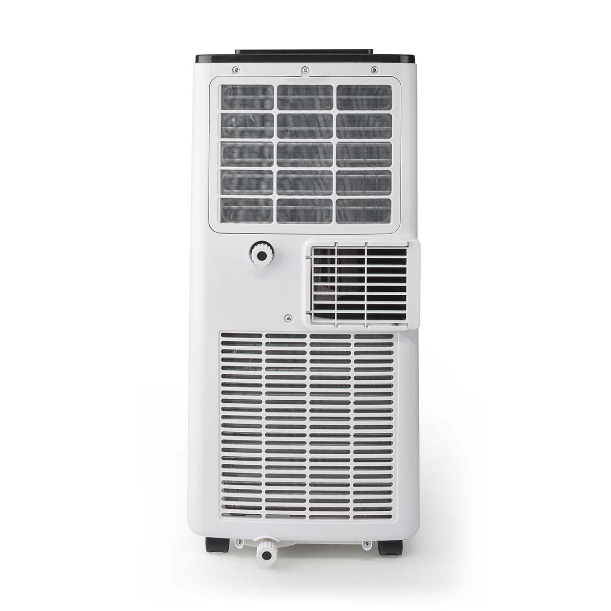 Nedis SmartLife Airconditioner