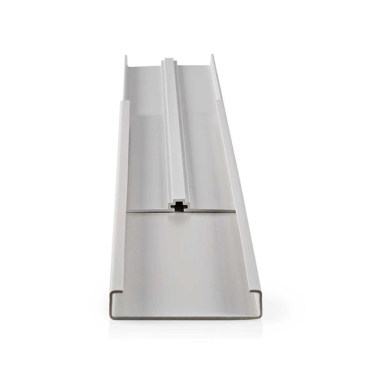 Nedis SmartLife Airconditioner