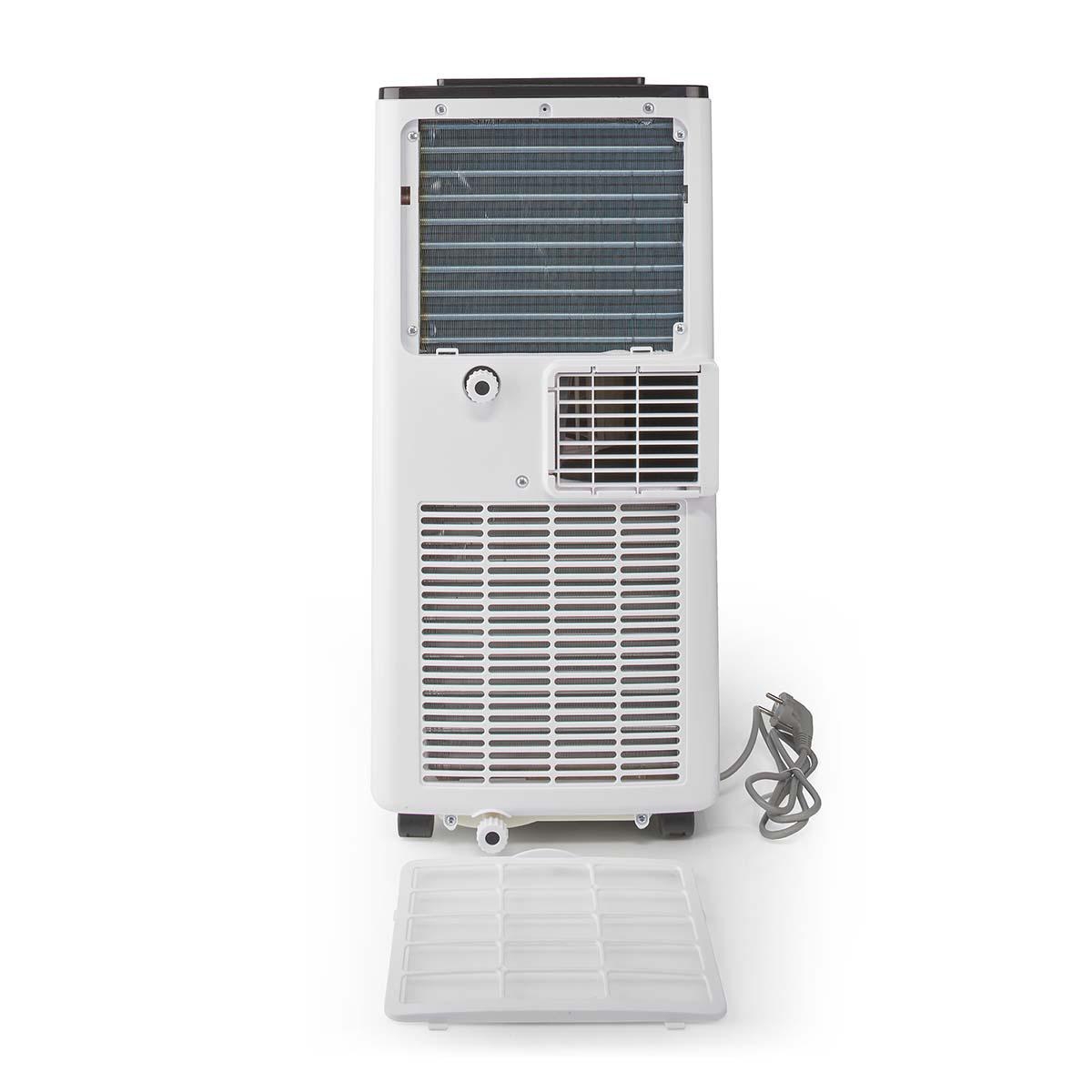 Nedis SmartLife Airconditioner