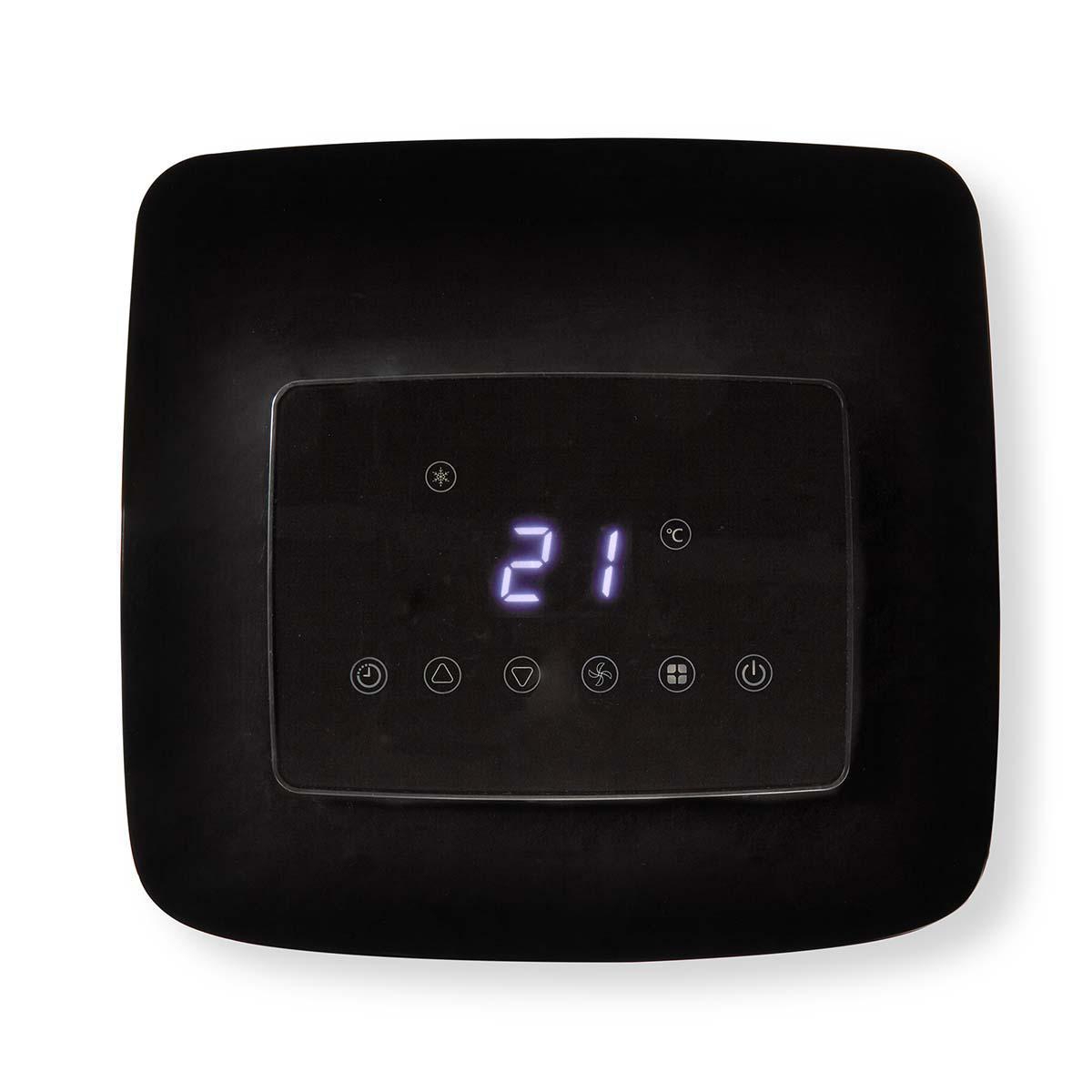 Nedis SmartLife Airconditioner