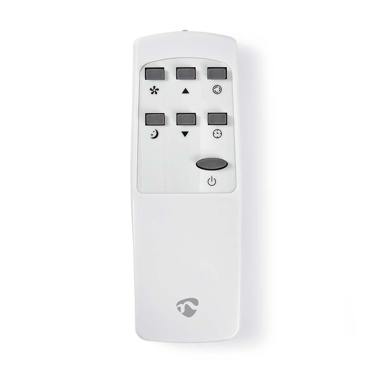 Nedis SmartLife Airconditioner