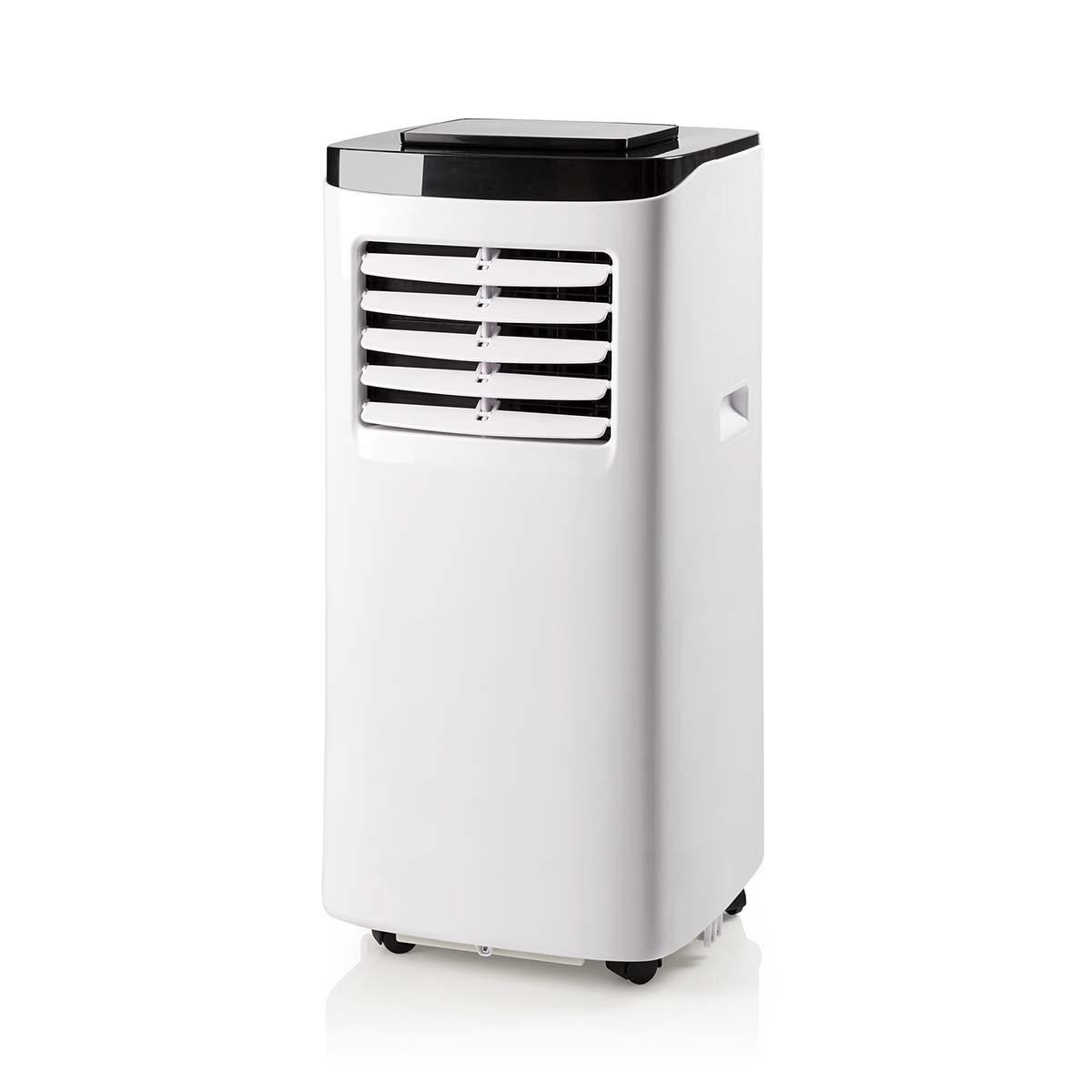 Nedis SmartLife Airconditioner