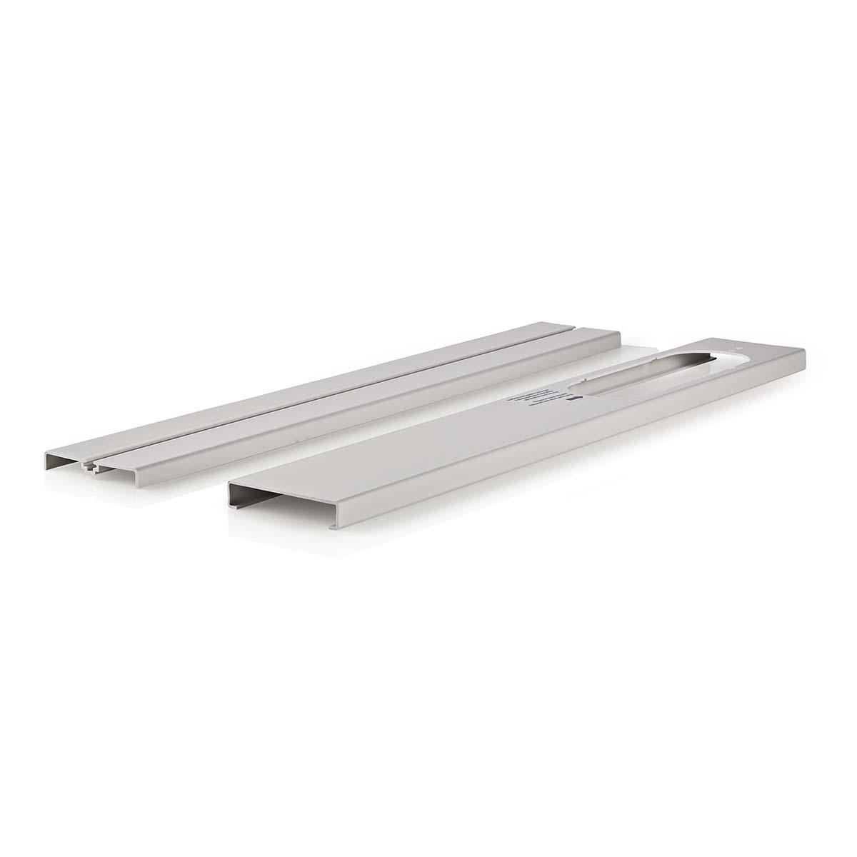 Nedis SmartLife Airconditioner