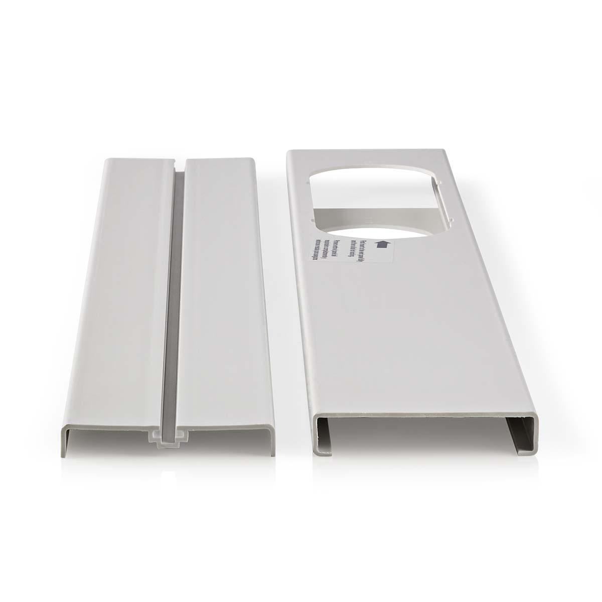 Nedis SmartLife Airconditioner