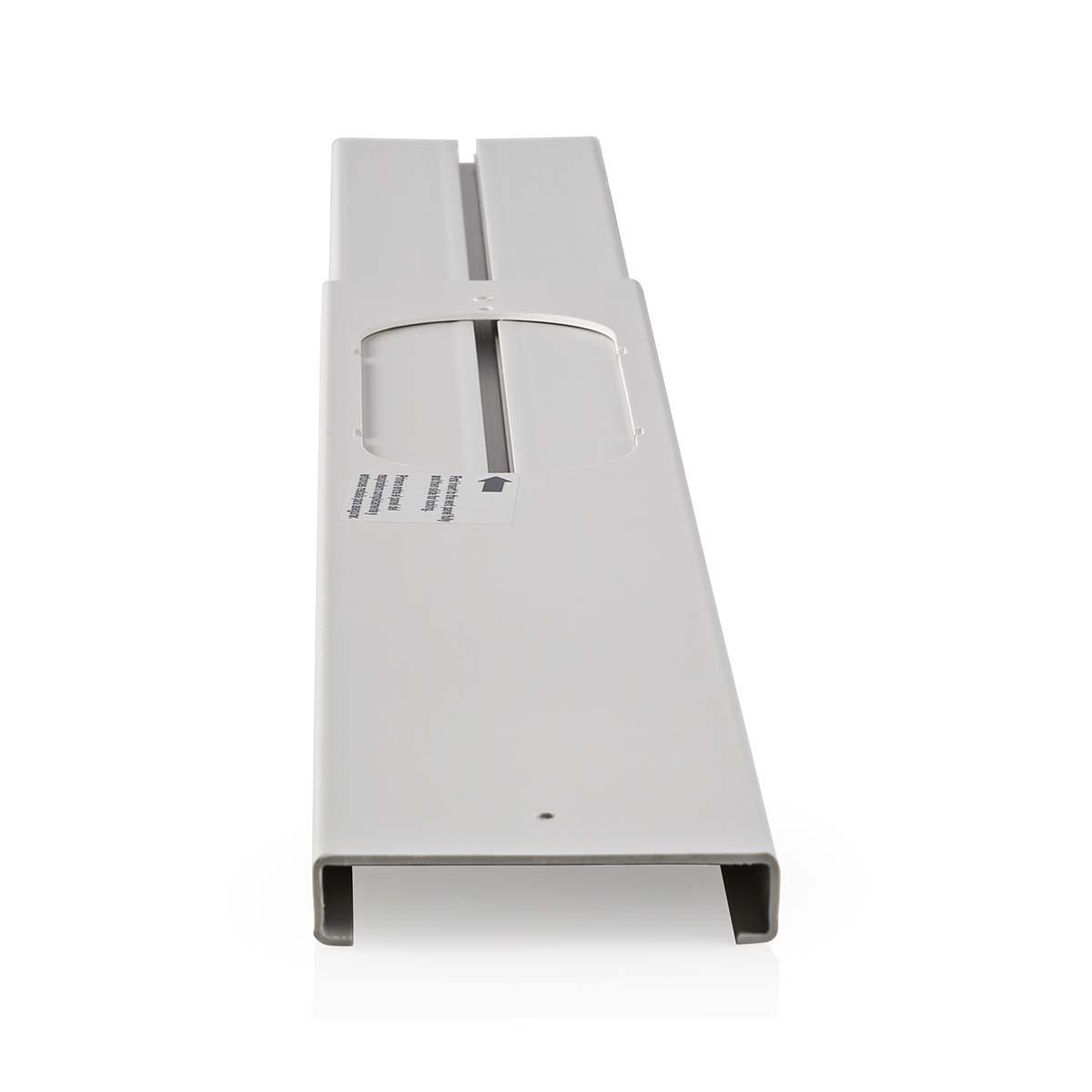 Nedis SmartLife Airconditioner