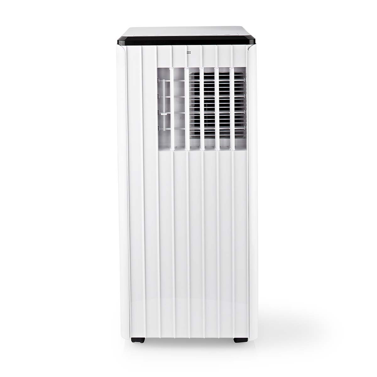 Nedis SmartLife Airconditioner