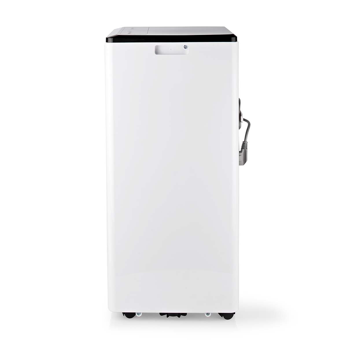 Nedis SmartLife Airconditioner