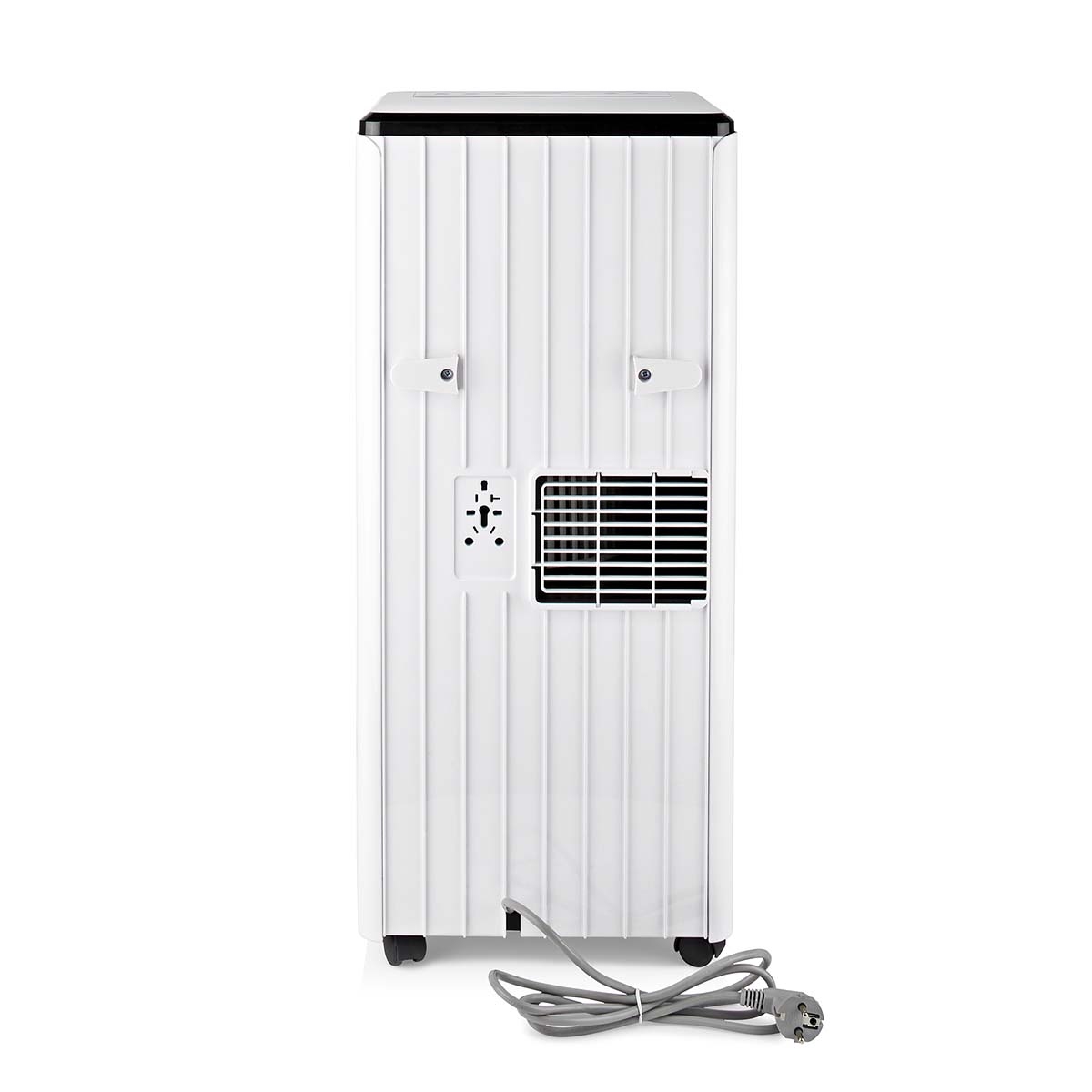 Nedis SmartLife Airconditioner