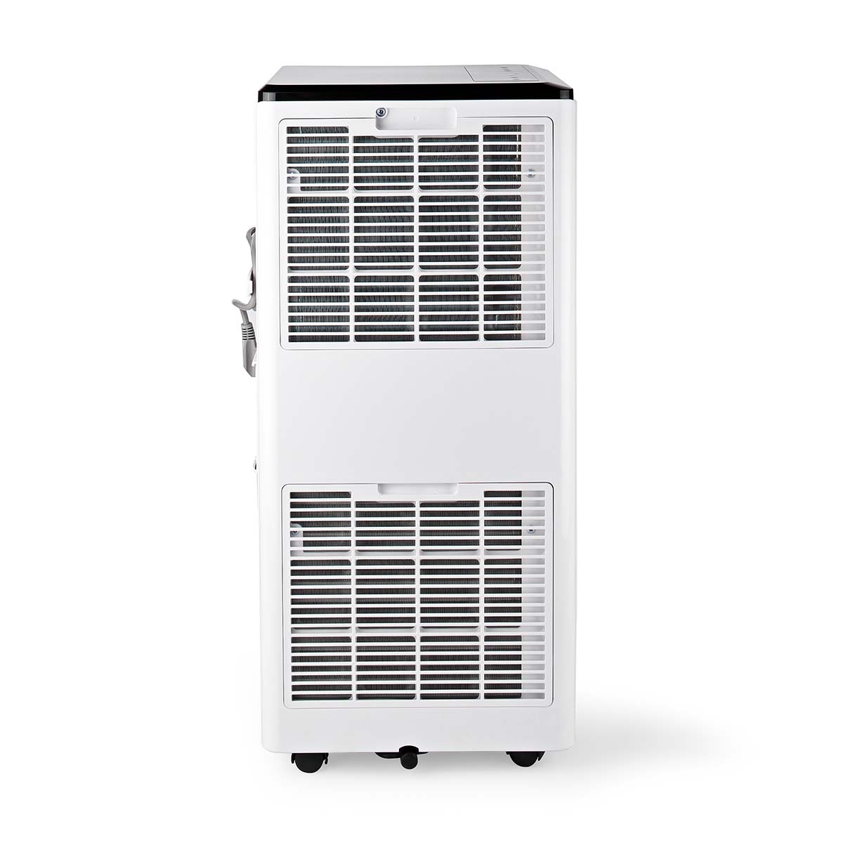 Nedis SmartLife Airconditioner