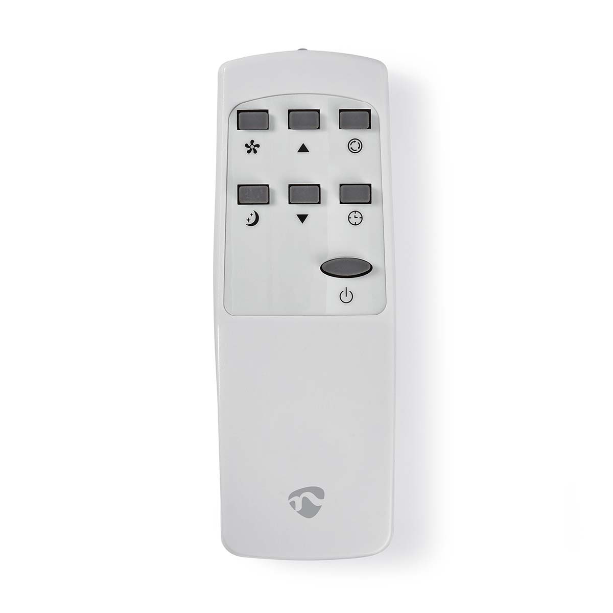 Nedis SmartLife Airconditioner