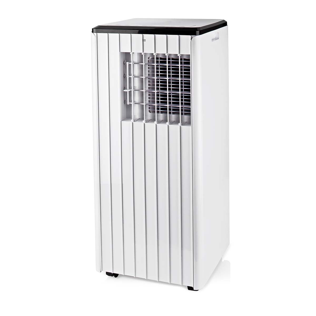 Nedis SmartLife Airconditioner