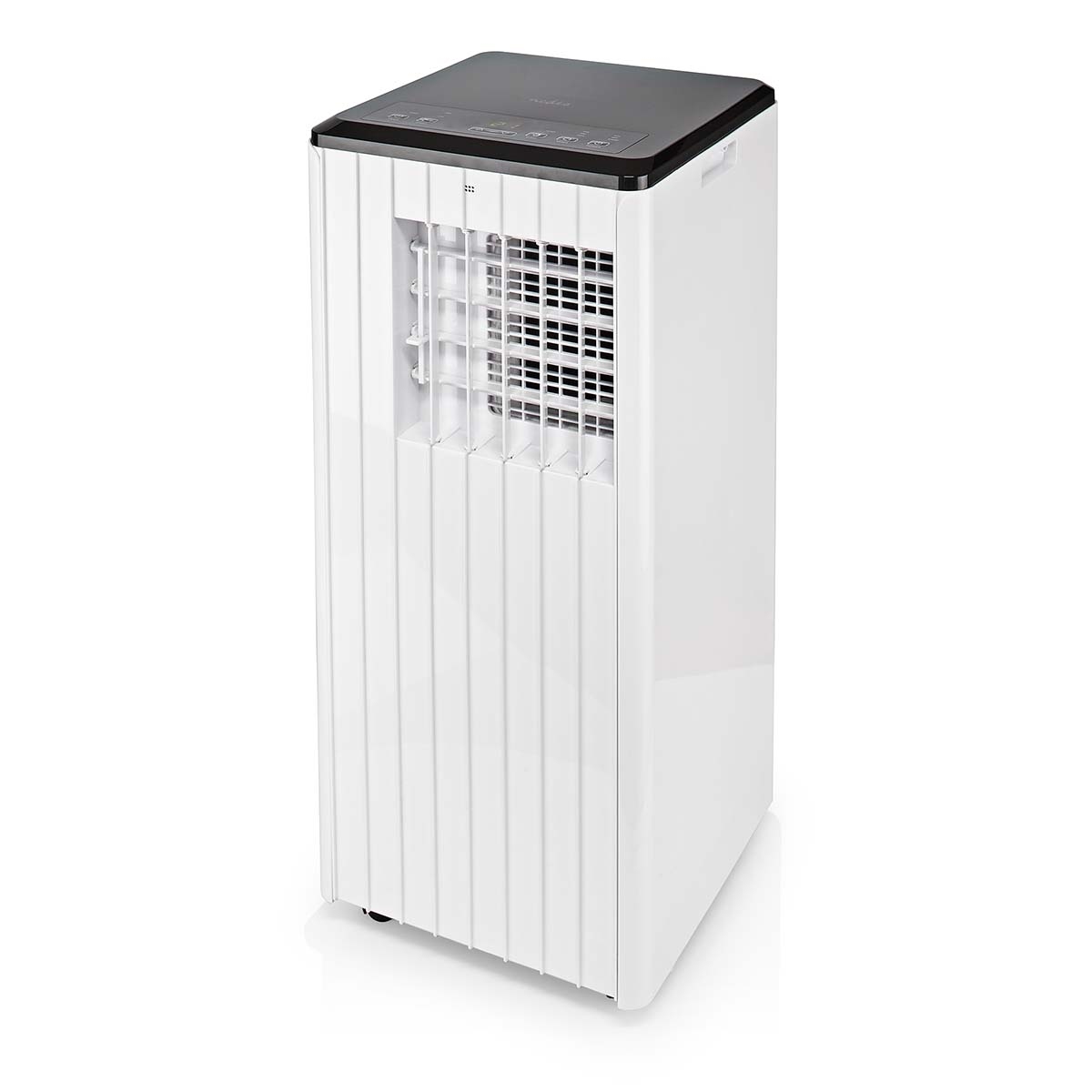Nedis SmartLife Airconditioner