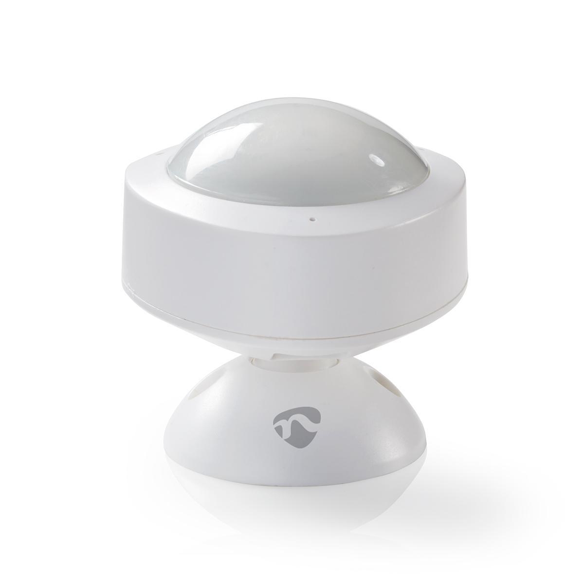 Nedis SmartLife Bewegingssensor