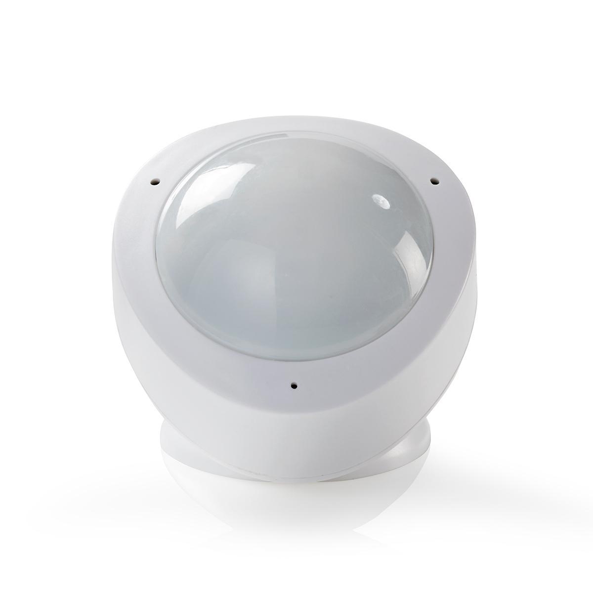 Nedis SmartLife Bewegingssensor