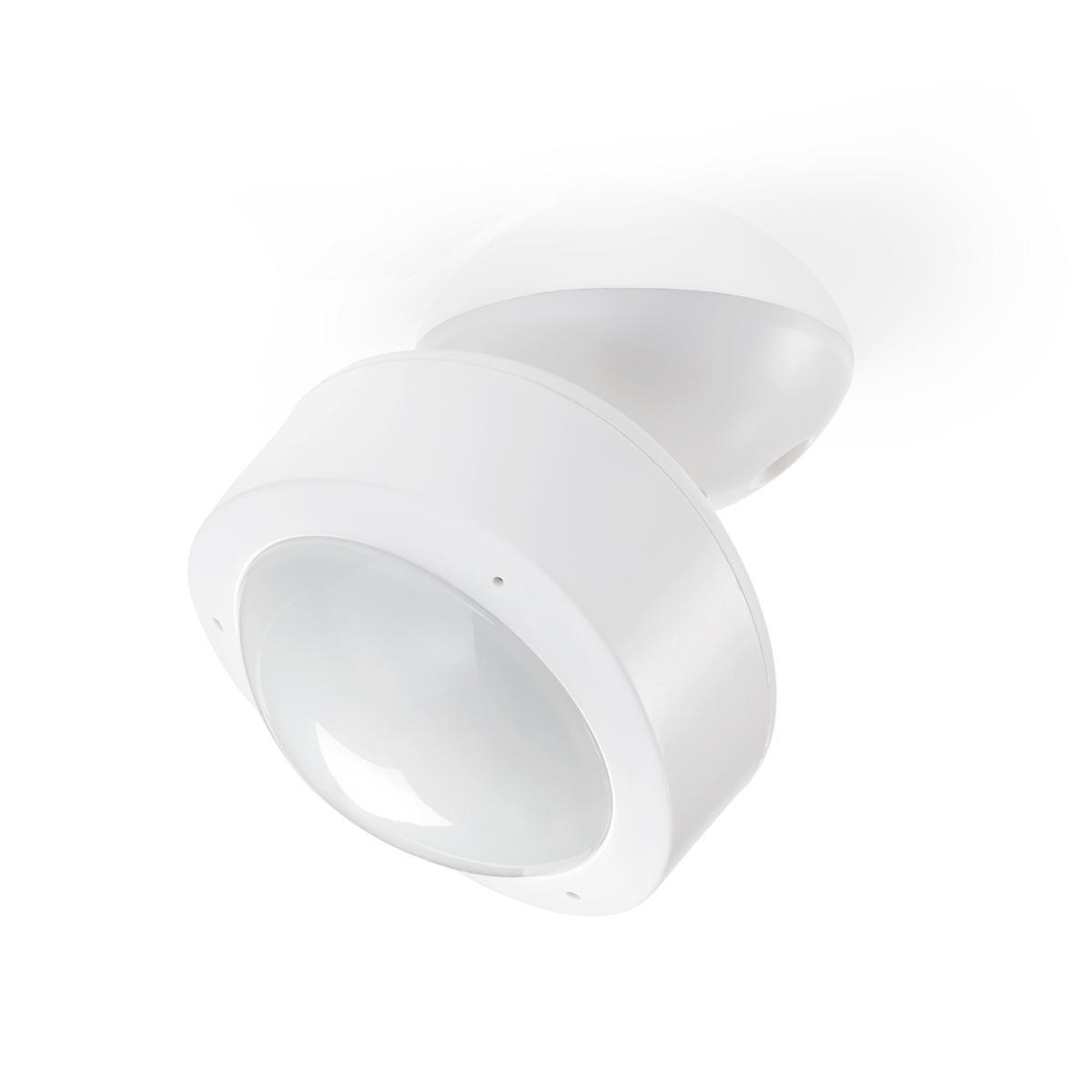 Nedis SmartLife Bewegingssensor