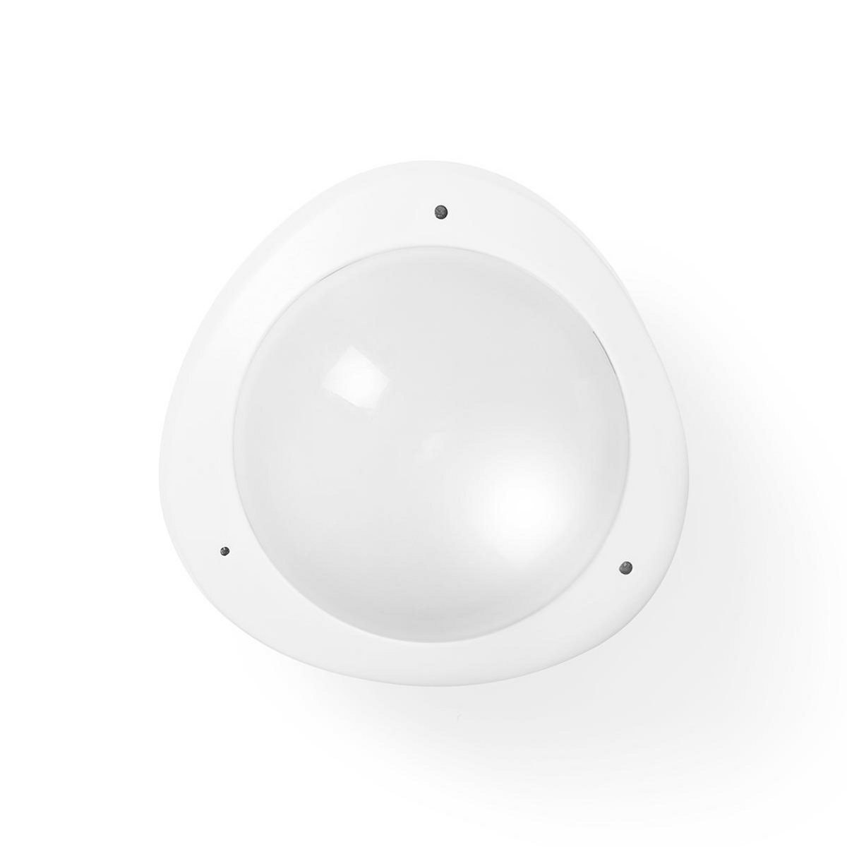 Nedis SmartLife Bewegingssensor
