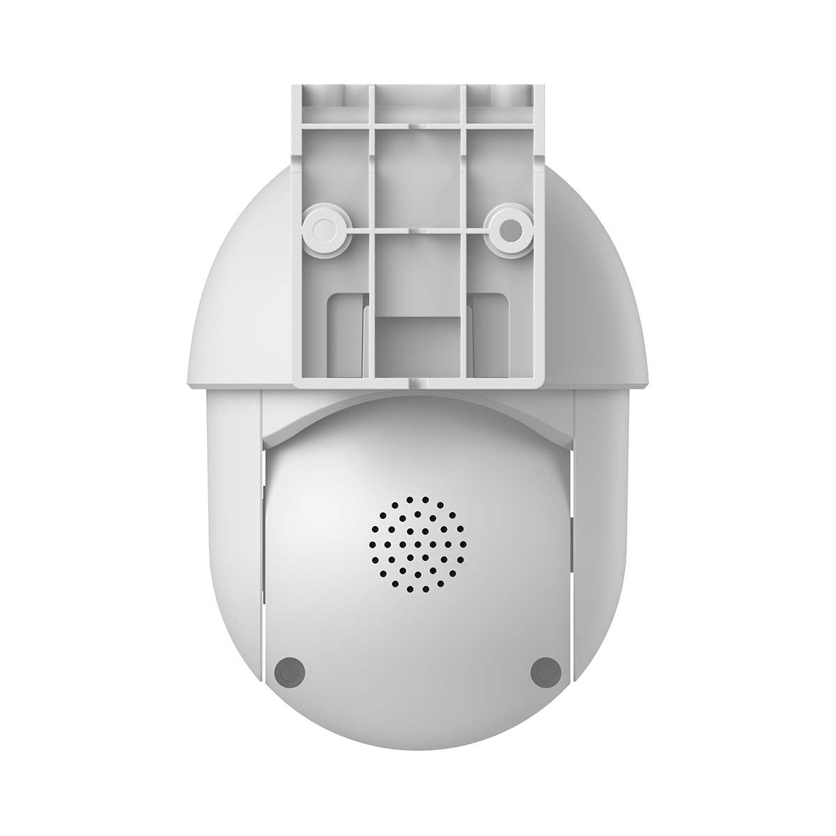 Nedis SmartLife Camera Outdoor Pan/Tilt