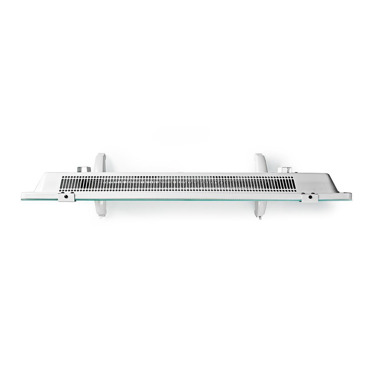 Nedis SmartLife Convectorkachel