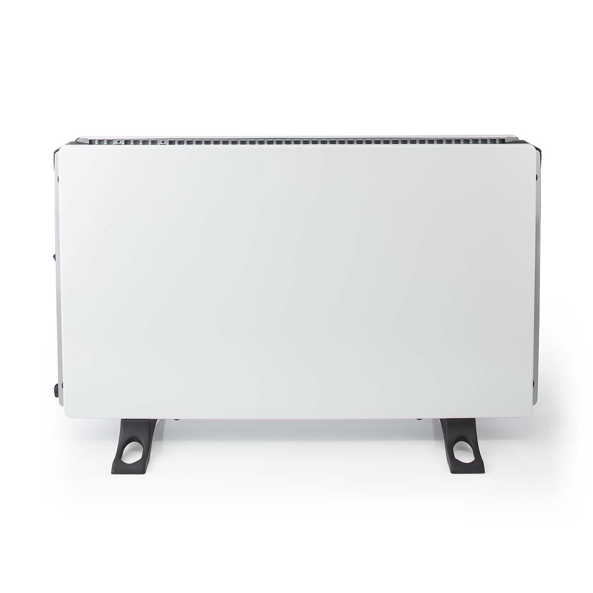 Nedis SmartLife Convectorkachel