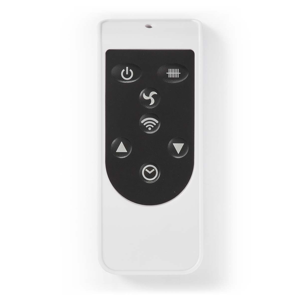 Nedis SmartLife Convectorkachel
