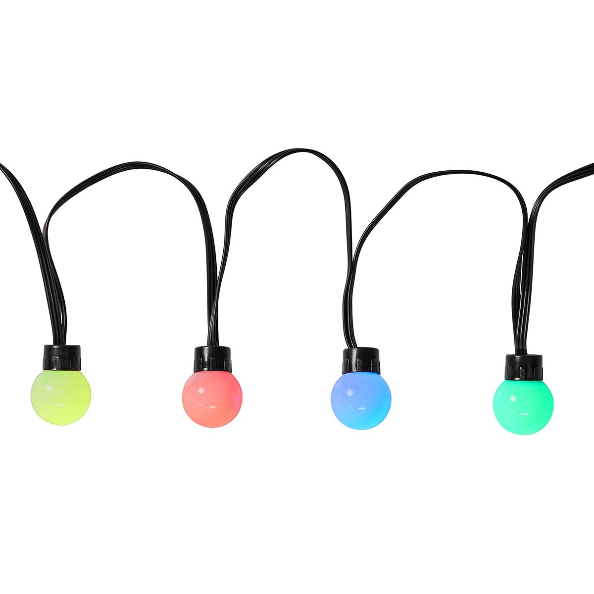 Nedis SmartLife Decoratieve LED