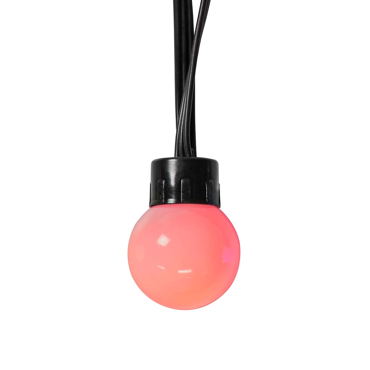 Nedis SmartLife Decoratieve LED