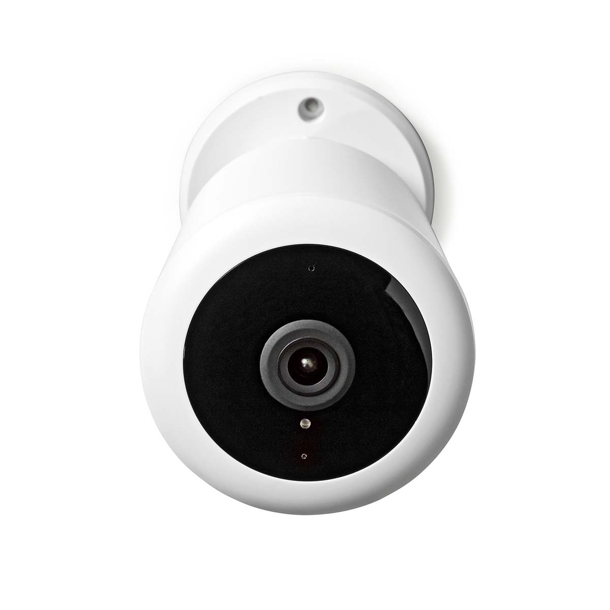 Nedis SmartLife Draadloos Camera systeem