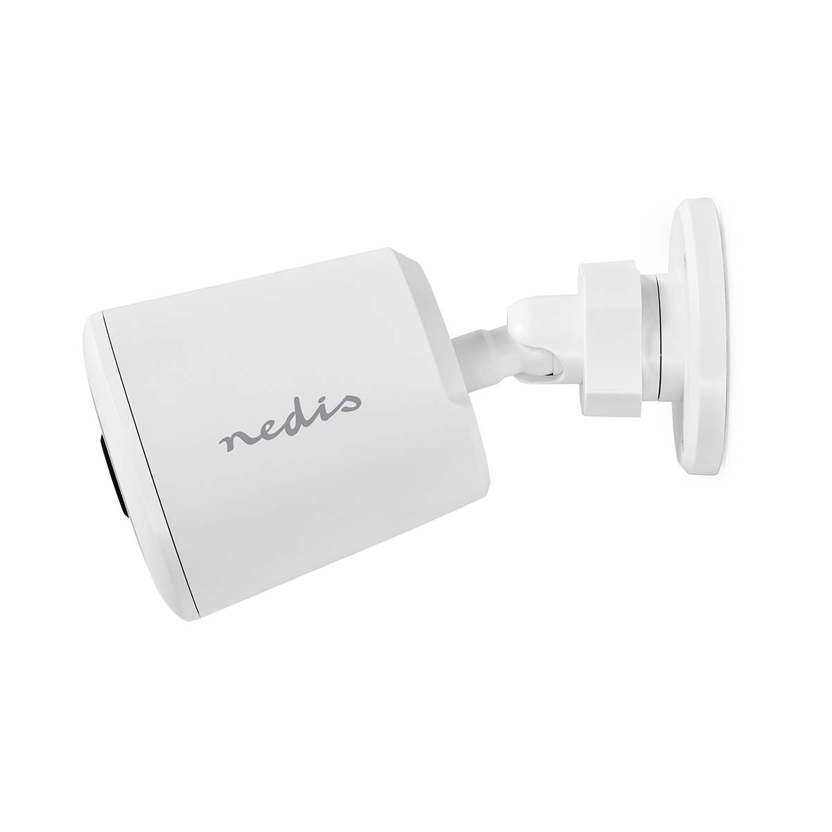 Nedis SmartLife Draadloos Camera systeem