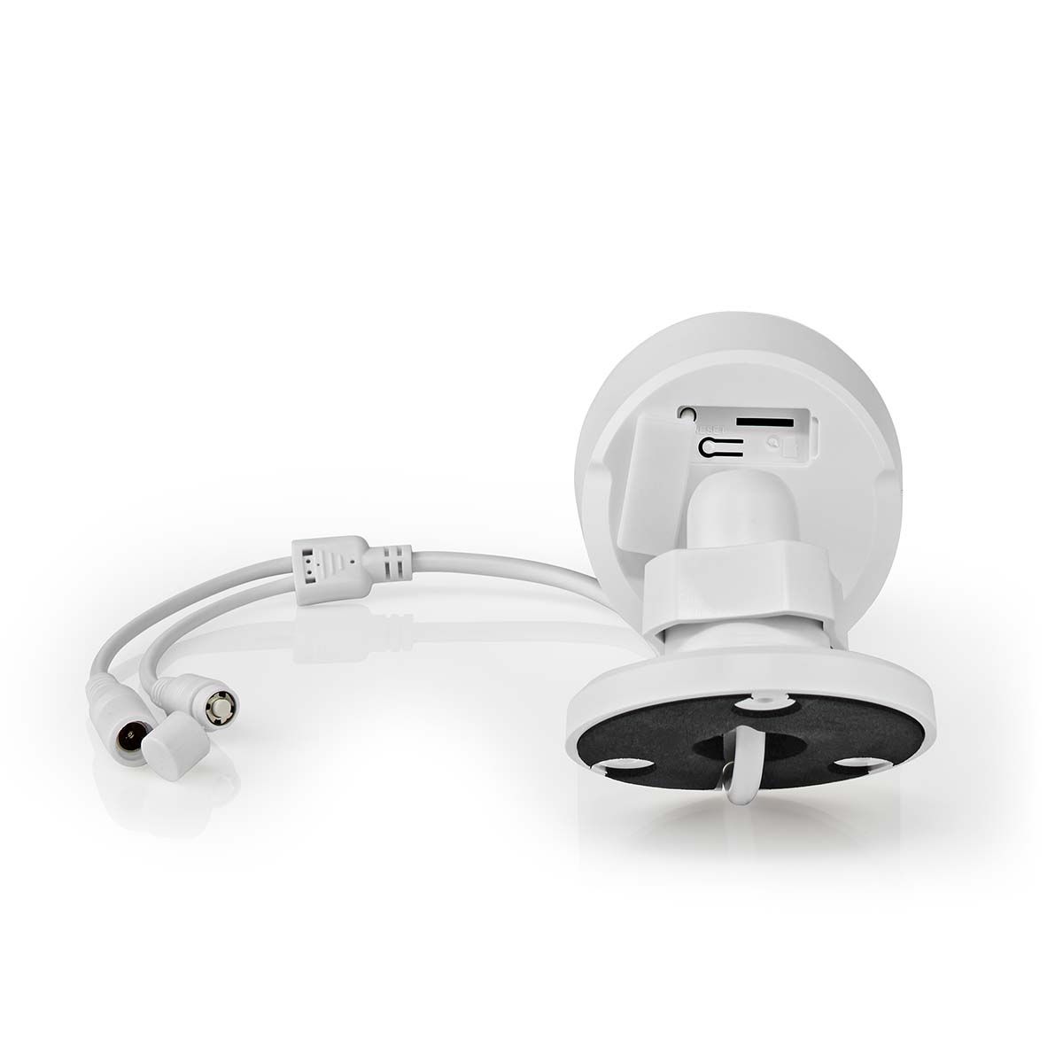 Nedis SmartLife Draadloos Camera systeem