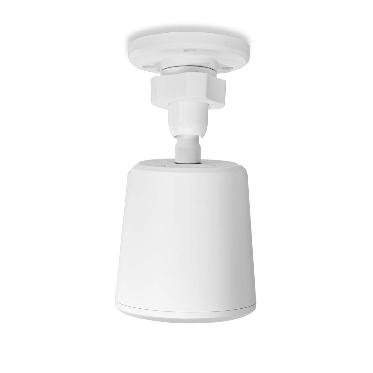 Nedis SmartLife Draadloos Camera systeem