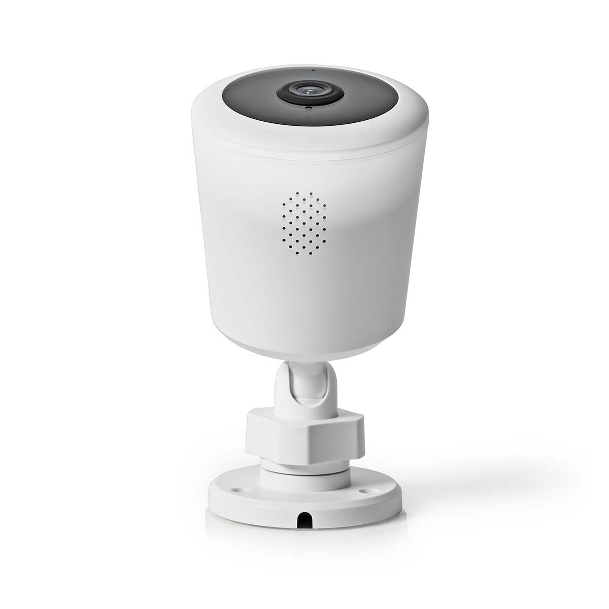 Nedis SmartLife Draadloos Camera systeem