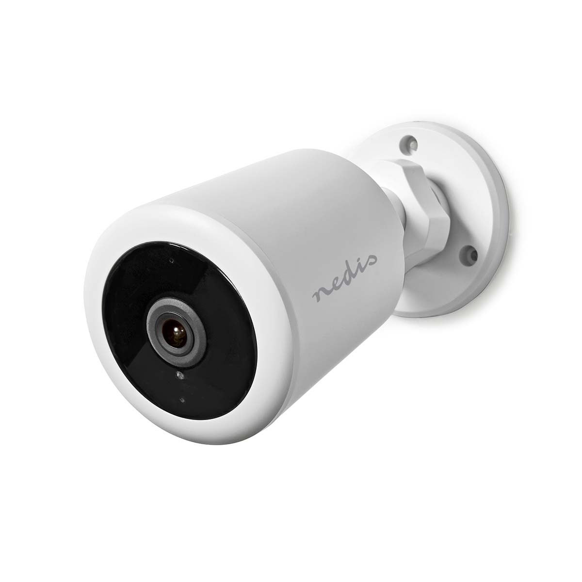 Nedis SmartLife Draadloos Camera systeem